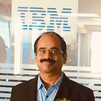 Sridhar Chitraju (CSri)