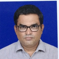 Manthripragada Subrahmanya Sarma