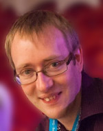 Dr.-Ing. habil. Josef Spillner