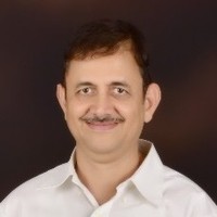 Sridhar Pillalamarri